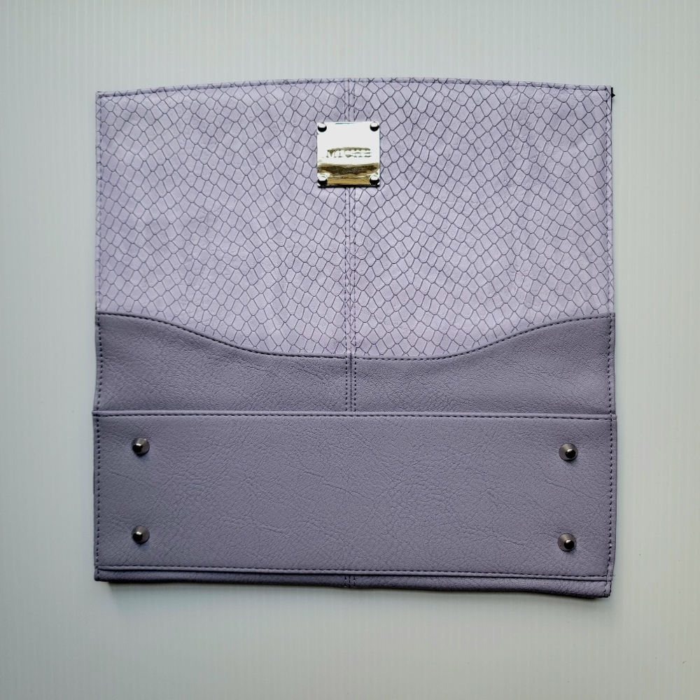 Miche Classic Shell